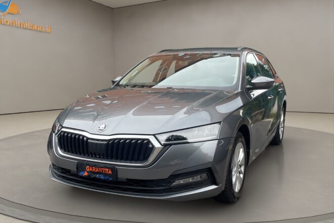 SKODAOCTAVIA_02_converted